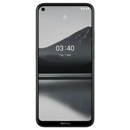 Nokia 3.4 DS 3/64 GB szary/grey TA-1283