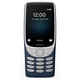 Nokia 8210 4G niebieski/blue TA-1489