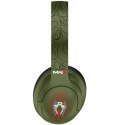 OTL Call of Duty: MW3 ANC słuchawki bezprzewodowe gamingowe / Gaming wireless headphones Olive snake