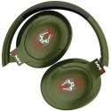 OTL Call of Duty: MW3 ANC słuchawki bezprzewodowe gamingowe / Gaming wireless headphones Olive snake