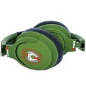 OTL Call of Duty: MW3 ANC słuchawki bezprzewodowe gamingowe / Gaming wireless headphones Olive snake