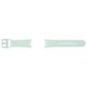 Pasek Sport Band Samsung ET-SFR93SMEGEU do Watch6 20mm S/M zielony/ocean green