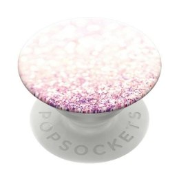 Popsockets 2 Blush 800389 uchwyt i podstawka do telefonu - standard