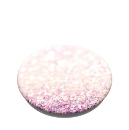 Popsockets 2 Blush 800389 uchwyt i podstawka do telefonu - standard