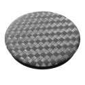 Popsockets 2 Carbonite Weave 800549 uchwyt i podstawka do telefonu - premium