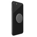 Popsockets 2 Carbonite Weave 800549 uchwyt i podstawka do telefonu - premium