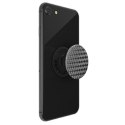 Popsockets 2 Carbonite Weave 800549 uchwyt i podstawka do telefonu - premium