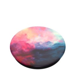 Popsockets 2 Cascade Water 800669 uchwyt i podstawka do telefonu - standard