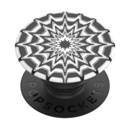 Popsockets 2 Hypnotize 802707 uchwyt i podstawka do telefonu - standard