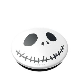 Popsockets 2 Jack Skellington 100499 uchwyt i podstawka do telefonu - licencja