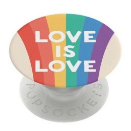 Popsockets 2 Loving Love 804965 uchwyt i podstawka do telefonu - standard