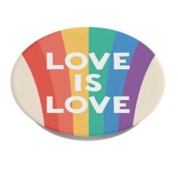 Popsockets 2 Loving Love 804965 uchwyt i podstawka do telefonu - standard