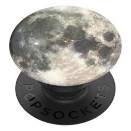 Popsockets 2 Moon 800454 uchwyt i podstawka do telefonu - standard