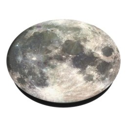 Popsockets 2 Moon 800454 uchwyt i podstawka do telefonu - standard