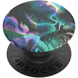 Popsockets 2 Oil Agate 804834 uchwyt i podstawka do telefonu - standard