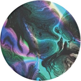 Popsockets 2 Oil Agate 804834 uchwyt i podstawka do telefonu - standard