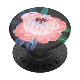 Popsockets 2 Peony Perfume 804361 uchwyt i podstawka do telefonu - standard