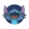 Popsockets 2 PopOuts Stitch 112621 uchwyt i podstawka do telefonu - premium