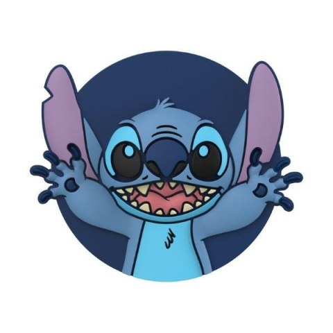 Popsockets 2 PopOuts Stitch 112621 uchwyt i podstawka do telefonu - premium