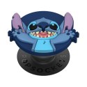 Popsockets 2 PopOuts Stitch 112621 uchwyt i podstawka do telefonu - premium