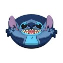 Popsockets 2 PopOuts Stitch 112621 uchwyt i podstawka do telefonu - premium