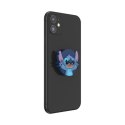 Popsockets 2 PopOuts Stitch 112621 uchwyt i podstawka do telefonu - premium