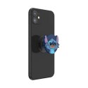 Popsockets 2 PopOuts Stitch 112621 uchwyt i podstawka do telefonu - premium