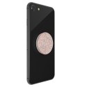 Popsockets 2 Sparkle Rose 800499 uchwyt i podstawka do telefonu - premium