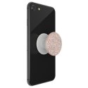 Popsockets 2 Sparkle Rose 800499 uchwyt i podstawka do telefonu - premium