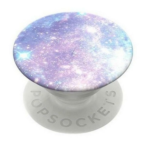 Popsockets 2 Stellar 800403 uchwyt i podstawka do telefonu - standard