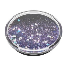 Popsockets 2 Tidepool Galaxy Purple 801573 uchwyt i podstawka do telefonu - luxe