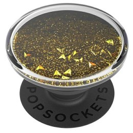 Popsockets 2 Tidepool Golden 801572 uchwyt i podstawka do telefonu - luxe