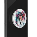 Popsockets 2 Wolf 800394 uchwyt i podstawka do telefonu - standard