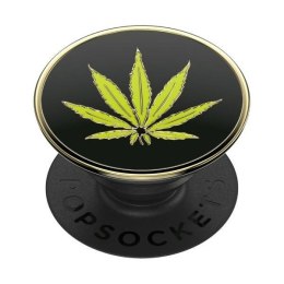 Popsockets Enamel Pot Luck 805985 uchwyt i podstawka do telefonu