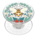 Popsockets PlantCore Grip Bee Boho 806486 uchwyt i podstawka do telefonu