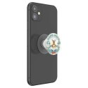 Popsockets PlantCore Grip Bee Boho 806486 uchwyt i podstawka do telefonu