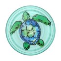 Popsockets PlantCore Grip Tortuga 806495 uchwyt i podstawka do telefonu