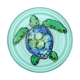 Popsockets PlantCore Grip Tortuga 806495 uchwyt i podstawka do telefonu