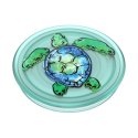 Popsockets PlantCore Grip Tortuga 806495 uchwyt i podstawka do telefonu