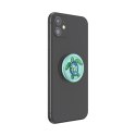 Popsockets PlantCore Grip Tortuga 806495 uchwyt i podstawka do telefonu