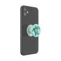 Popsockets PlantCore Grip Tortuga 806495 uchwyt i podstawka do telefonu