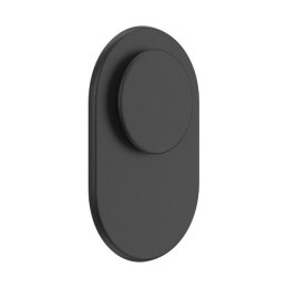 Popsockets PopGrip MagSafe 805661 czarny/black uchwyt i podstawka do telefonu