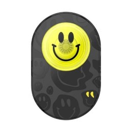 Popsockets PopGrip MagSafe All Smiles 806051 uchwyt i podstawka do telefonu