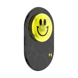 Popsockets PopGrip MagSafe All Smiles 806051 uchwyt i podstawka do telefonu