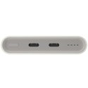 Powerbank Samsung EB-P3400XU 10000 mAh 25W 2xUSB-C beżowy/beige