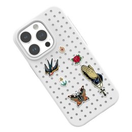 Przypinki Pinit Tattoo Pin do Pinit Case Wzór 2