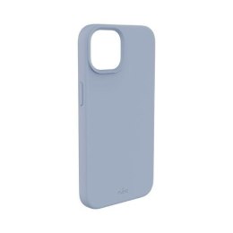 Puro ICON Cover iPhone 14 Plus / 15 Plus 6.7