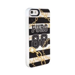 Puro Lifestyle 88 iPhone 5/5S Chain IPC588CHAIN