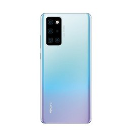 Puro Nude 0.3 Huawei P40 Pro transparent HWP40P03NUDETR