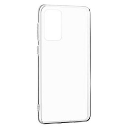 Puro Nude 0.3 Samsung A33 5G A336 przeźroczysty/transparent SGA3303NUDETR